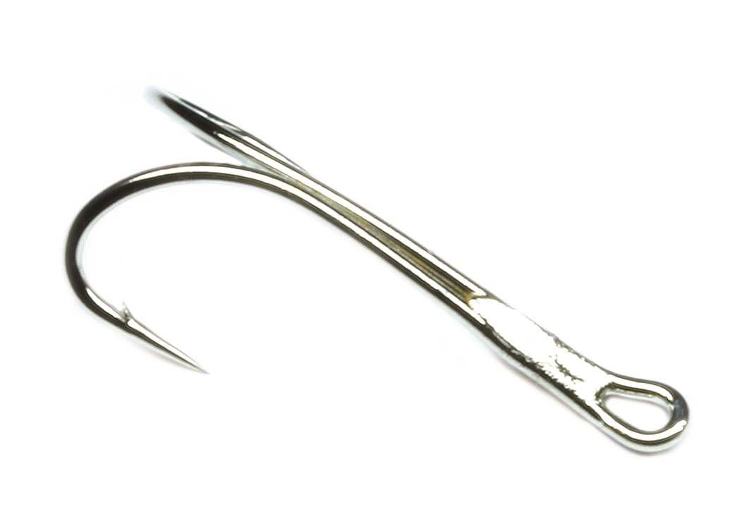 Partridge Of Redditch NUD Nordic Up-Eye Double – 2-h -lohiperhokoukku, Hopea 3 Partridge Of Redditch NUD Nordic Up-Eye Double – 2-h -lohiperhokoukku, Hopea