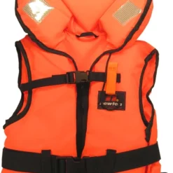 Pelastusliivi Koot:baby-M