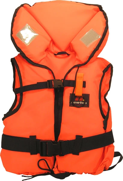 Pelastusliivi Koot:baby-M 3 Pelastusliivi Koot:baby-M