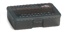 Abu Garcia Vieherasia Mini H