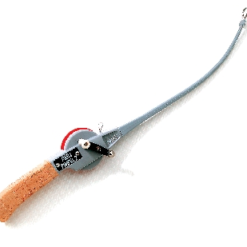 Abu Garcia Pimpel2 -pilkkivapa