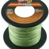Berkley Fireline Tracer Braid 1800m