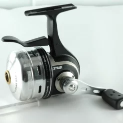 Abu Garcia Abumatic 276Ui -umpikela
