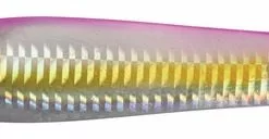 Abu Garcia Speed Jig 250g, Väri:PS