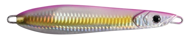 Abu Garcia Speed Jig 150g, Väri:PS 3 Abu Garcia Speed Jig 150g, Väri:PS