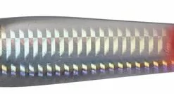 Abu Garcia Speed Jig 150g, Väri:RHWB