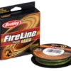 Berkley Fireline Tracer Braid 110m, 0.28mm -Talvikalastus Myyntikauppa pict08695 1