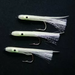 Shakespeare Kestrel Lures