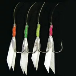 Shakespeare Nite N Day Beach Lure M