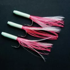 Shakespeare Pink Goblin Lure