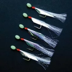 Shakespeare Lumiflash Lure Medium