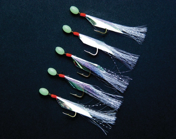 Shakespeare Lumiflash Lure Medium 3 Shakespeare Lumiflash Lure Medium