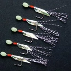 Shakespeare Superflash Lure Medium