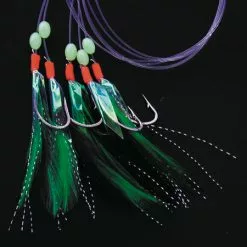 Shakespeare Mackmaster Lure