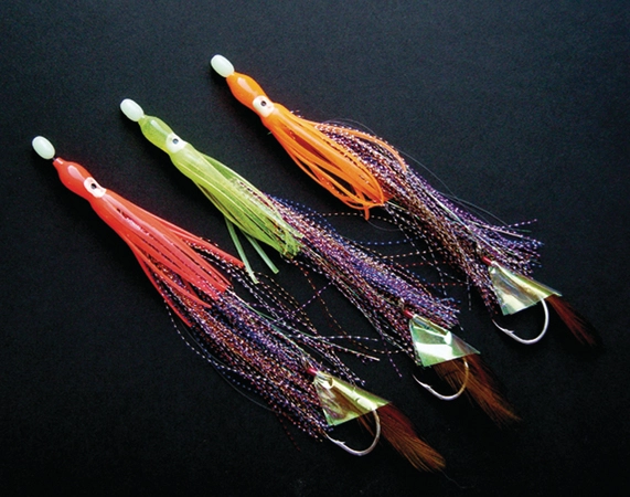 Shakespeare Super Squid 3 Shakespeare Super Squid