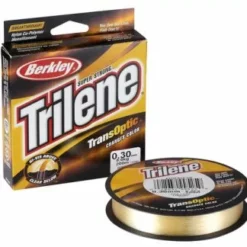Berkley Trilene Transoptic Transistion -siima 200m