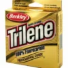 Berkley Trilene Fluorocarbon -siima 50m -Talvikalastus Myyntikauppa pict10831