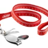 Berkley Siimaleikkuri Clipper & Lanyard 2 Berkley Siimaleikkuri Clipper & Lanyard -Talvikalastus Myyntikauppa pict12020 1