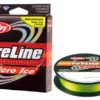Berkley Fireline Micro Ice Flame Green -kuitusiima -Talvikalastus Myyntikauppa pict14458 1
