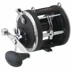 Penn GT Level Wind 345GT2