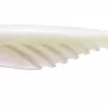 Berkley Giant Ripple -jigit 16cm,väri:Pearl White -Talvikalastus Myyntikauppa pict15021 1