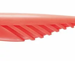 Berkley Giant Ripple -jigit 20cm,väri:Pink