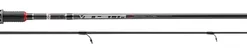 Abu Garcia Vendetta 6′ 5-20g -avokelavapa