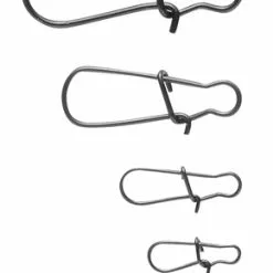 Berkley Specimen Speedlock -lukot, 60lb