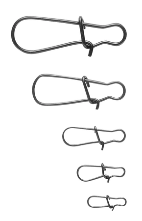 Berkley Specimen Speedlock -lukot, 60lb 3 Berkley Specimen Speedlock -lukot, 60lb