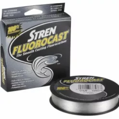 Stren Fluorocast 180m -siima