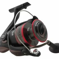 Penn Fierce 7000 -avokela