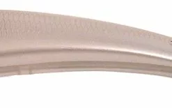 Sebile Koolie Minnow Long Lip Salt & Sun 160mm, IS14