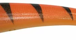 Sebile Koolie Minnow Long Lip Salt & Sun 190mm, IS04