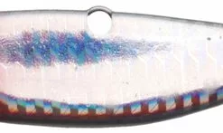 Sebile Vibrato 200g -pilkki, Väri:J01