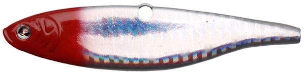 Sebile Vibrato 200g -pilkki, Väri:J01 3 Sebile Vibrato 200g -pilkki, Väri:J01