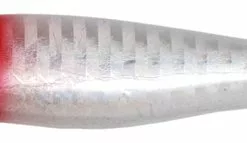 Sebile Fast Cast 200g -pilkki,väri:JO1