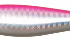 Sebile Fast Cast 200g -pilkki,väri:PKS