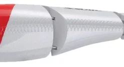 Sebile Koolie Minnow Magic Swimmer 165mm, RH