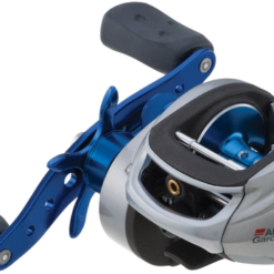 Abu Garcia Orra 2 Inshore -hyrräkela