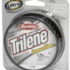Berkley Trilene Sensation 300m Clear -monofiilisiima -Talvikalastus Myyntikauppa pict27424