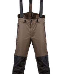 Greys Strata -kalastajanhousut