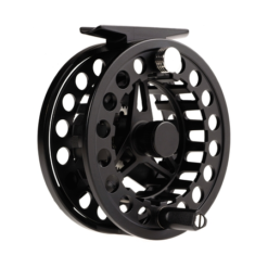 Greys GX300 #4/5/6 -perhokela