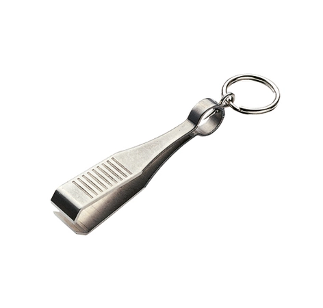 Hardy Siimaleikkuri 3 Hardy Siimaleikkuri