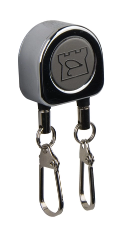 Hardy Tupla-jojo 3 Hardy Tupla-jojo