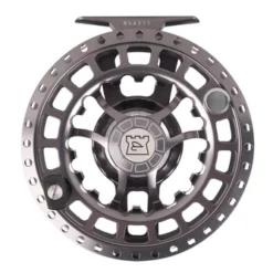 Hardy Ultralite 10000SDS -perhokela