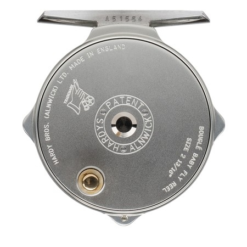 Hardy Bougle -perhokelat