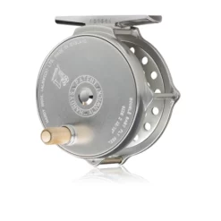 Hardy Bougle 4 -perhokela