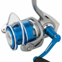 Abu Garcia Orra 2 Inshore 60 -avokela