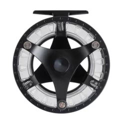 Greys GTS500 #5/6/7 -perhokela