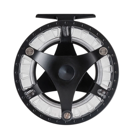 Greys GTS500 #5/6/7 -perhokela 3 Greys GTS500 #5/6/7 -perhokela